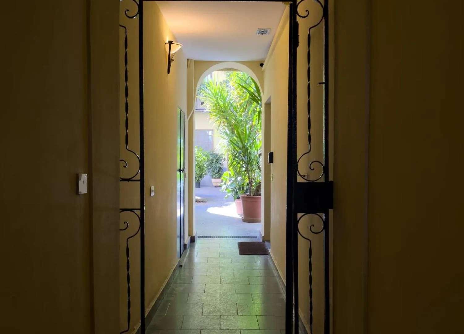 Appartement Orea Spiti - Vault Eleven Milan Italie