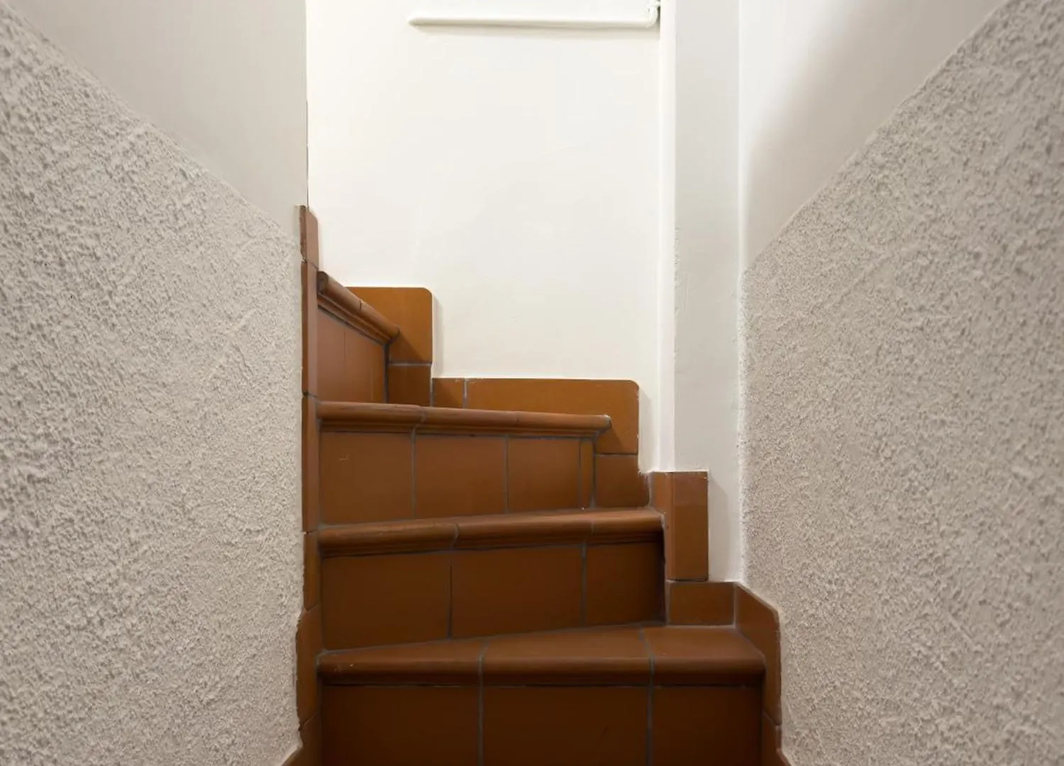 Apartment Orea Spiti - Vault Eleven Milan